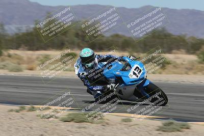 media/Oct-03-2025-CVMA Friday Practice (Fri) [[0c1e57b650]]/2-Racer 1/Session 4- Turn 7 Inside/